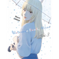 Welcome Back, Alice 3 - Paperback