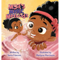 Mya's Magic Methods - Hardcover