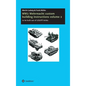 WW2 Wehrmacht custom building instructions volume 2: to be build out of LEGO(R) bricks - Hardcover