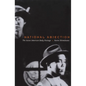 National Abjection: The Asian American Body on Stage - Paperback