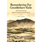 Remembering Our Grandfathers' Exile: Us Imprisonment of Hawai'i's Japanese in World War II - Paperback