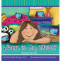 Where is My Tablet? Second Edition - Hardcover