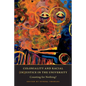 Coloniality and Racial (In)Justice in the University: Counting for Nothing? - Paperback