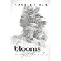It Blooms Amongst the Ashes - Paperback