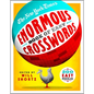 The New York Times Enormous Book of Easy Crosswords: 200 Easy Puzzles - Paperback