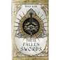 These Fallen Swords - Paperback