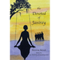 The Devoted of Jasirey - Paperback
