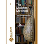 The Mukhtar Method - Oud Intermediate - Paperback