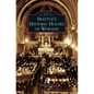 Seattle's Historic Houses of Worship - Hardcover