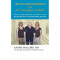 The Salami Salesman and His Daughter Falafel: What an Older Man's Death Can Teach Us about How and How Not to Care for the Frail and Dying - Paperback