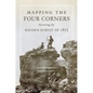 Mapping the Four Corners: Narrating the Hayden Survey of 1875 Volume 83 - Hardcover