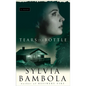 Tears in a Bottle - Paperback