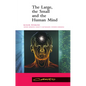 The Large, the Small and the Human Mind - Paperback