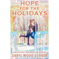 Hope for the Holidays - Paperback
