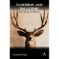 Taxidermy and the Gothic: The Horror of Still Life - Hardcover