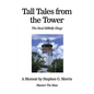 Tall Tales from the Tower: The Real Hillbilly Elegy - Paperback
