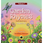 Garden Rhymes - Volume 1: Poems about Merry Insects - Hardcover