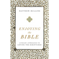 Enjoying the Bible - Hardcover