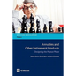 Annuities and Other Retirement Products: Designing the Payout Phase - Paperback