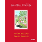 Weather, Weather - Hardcover