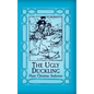 The Ugly Duckling: Original and Unabridged - Paperback