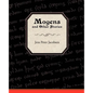 Mogens and Other Stories - Paperback
