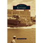 Kittery - Hardcover