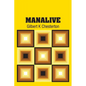 Manalive - Paperback