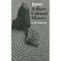 Japan: A Short Cultural History - Paperback