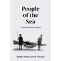 People of the Sea: A Maritime History of Beara - Paperback