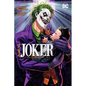 Joker: One Operation Joker Vol. 1 - Paperback