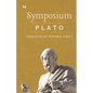 Symposium - Paperback