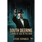 South Deering: Coming Of Age In The Mob - Paperback