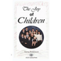 The Joy of Children - Paperback