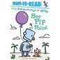 See Pip Point: Ready-To-Read Pre-Level 1 - Hardcover