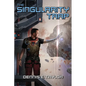The Singularity Trap - Paperback