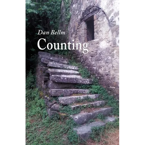 Counting - Paperback