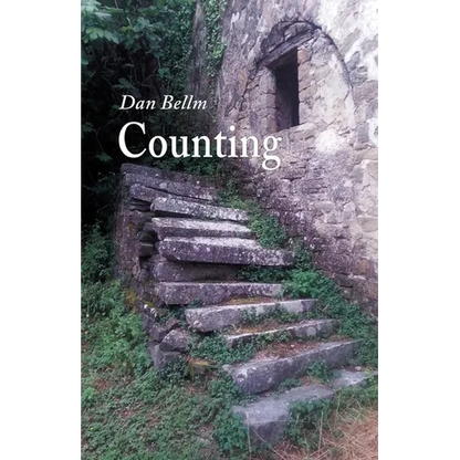 Counting - Paperback