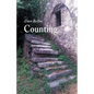 Counting - Paperback