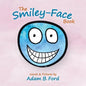 The Smiley-Face Book - Paperback