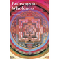 Pathways to Wholeness: Archetypal Astrology and the Transpersonal Journey - Paperback