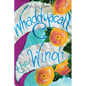 Whaddyacall the Wind? - Paperback