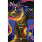 Noni & The God Tree: A Shrouded Spark - Paperback