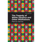 The Tragedy of White Injustice and Other Meditations - Paperback