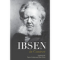 Ibsen in Context - Paperback