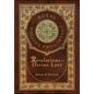 Revelations of Divine Love (Royal Collector's Edition) (Case Laminate Hardcover with Jacket) - Hardcover