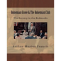 Bohemian Grove & The Bohemian Club: The Secrecy in the Redwoods - Paperback