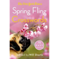 The New York Times Spring Fling Crosswords: 75 Easy Puzzles - Paperback