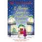 It Always Snows on Mistletoe Square - Paperback