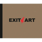 Exit Art: Unfinished Memories: 30 Years of Exit Art - Hardcover